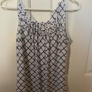 Women’s Top